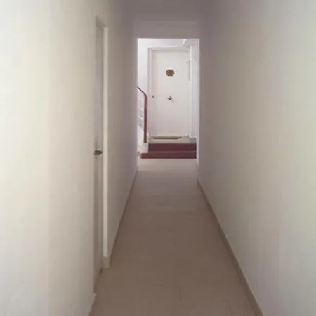 Apartment Bonaire Sitges