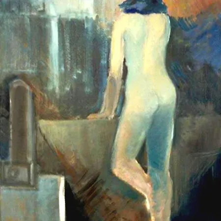 Bonaire سيدجيس