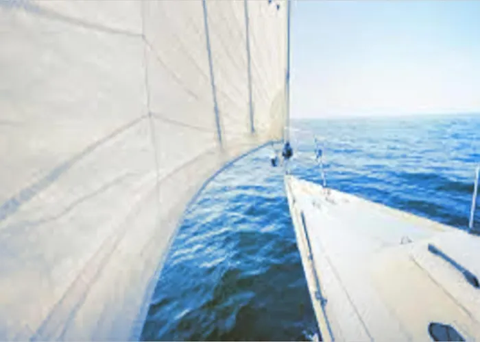 Bonaire سيدجيس