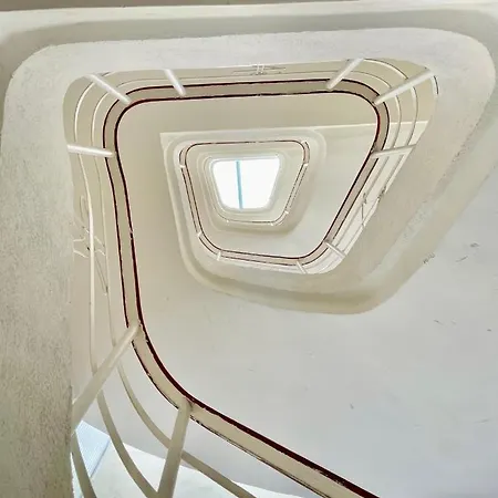 Apartamento Bonaire