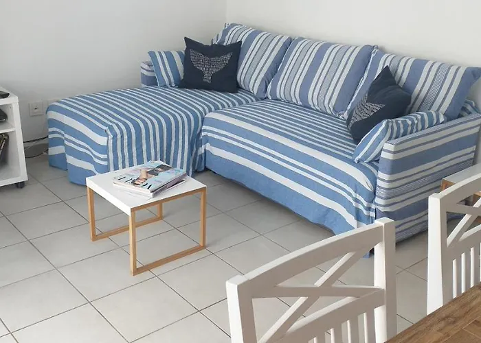 Bonaire Daire *