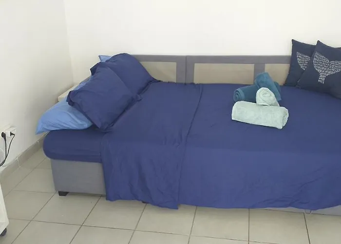 Bonaire Daire *