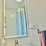 Bonaire Apartamento