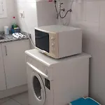 Apartmán Bonaire