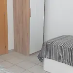 Bonaire Apartamento *