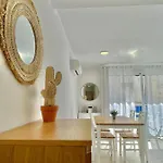 Bonaire Apartamento *