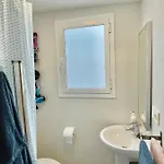 Apartamento Bonaire *