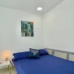 Bonaire Apartamento Sitges