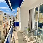Bonaire Sitges