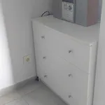 Bonaire Apartamento *