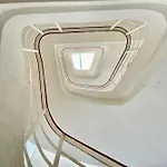 Apartamento Bonaire