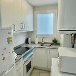 Apartamento Bonaire *