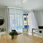 Apartamento Bonaire Sitges