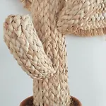 Bonaire Apartmán Sitges
