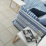 Bonaire Apartamento Sitges