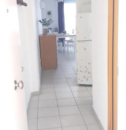 Bonaire Сиджес