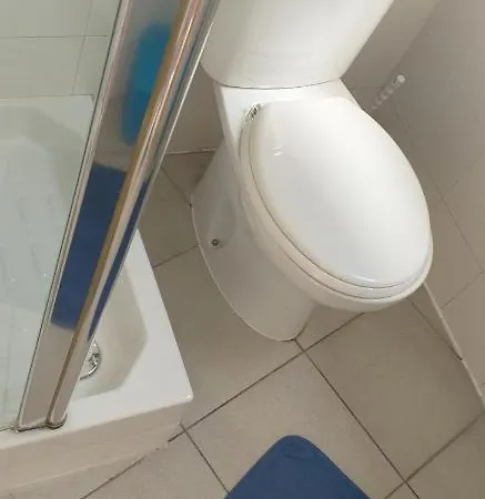 Bonaire * Сиджес