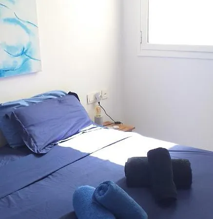 Bonaire Сиджес