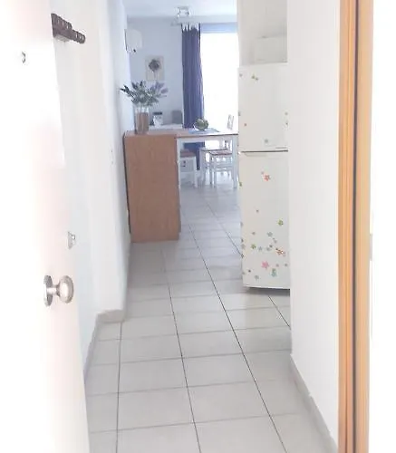 Bonaire シッチェス